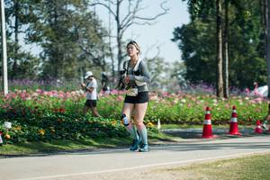 BIB: 
                            <button type="button" onclick="openModal(27607280)" class="btn btn-primary btn-sm float-right btn-popup" data-toggle="modal" data-target=".modal-high-quality">
                        <i class="fas fa-shopping-cart"></i> Add to Cart
                    </button>
                                            <button type="button" onclick="isThisMe(27607280, true)" class="btn btn-success btn-sm float-right btn-popup btn-isme hidden" data-toggle="tooltip" data-placement="bottom" title="นี่คือรูปของคุณใช่ไหม คลิกที่นี่เพื่อเอาเข้าอัลบั้ม">
                        <i class="fas fa-plus"></i> Add to album
                    </button>
                    <button type="button" onclick="isThisMe(27607280, false)" class="btn btn-warning btn-sm float-right btn-popup btn-isnotme hidden">
                        <i class="fas fa-ban"></i> Remove from album
                    </button>